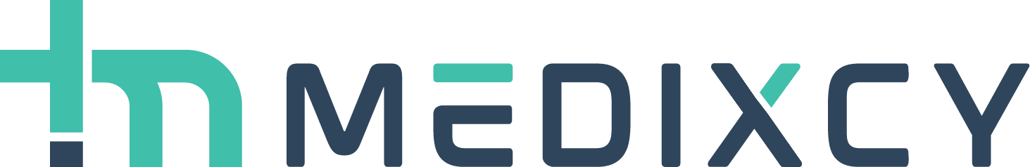 Medixcy