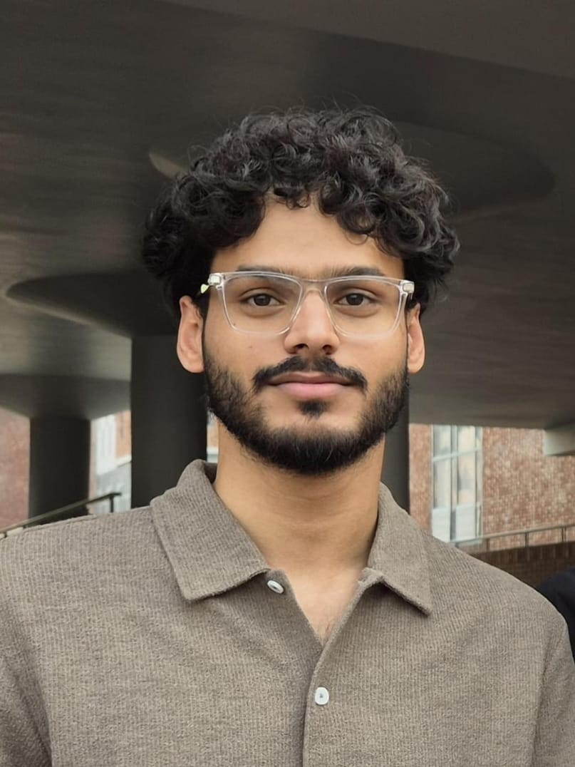 Aabid Khan
