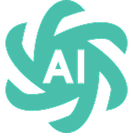 AI-Driven Personalized Care icon