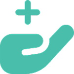 Affordable & Accessible for All icon
