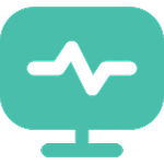 One-Stop Healthcare Solution icon